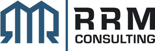 RRM
