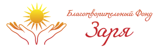 logo-color
