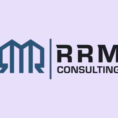rrm