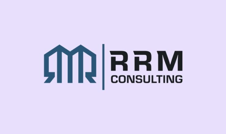 rrm